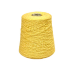 Soft Shetland, Olimpias, 100% шетландская шерсть soft, 600