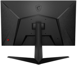 Монитор MSI 24;; Optix G241 1920x1080 IPS WLED 145Гц 1ms FreeSync HDMI DisplayPort