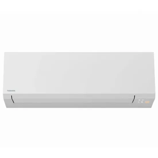 Кондиционер Toshiba RAS-B22G3KVSG-E / RAS-22J2AVSG-E1