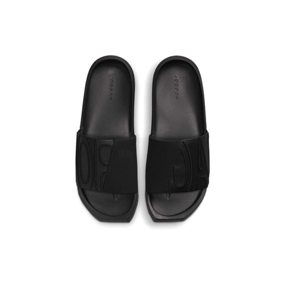 Jordan Air Jordan Nola 'Black'