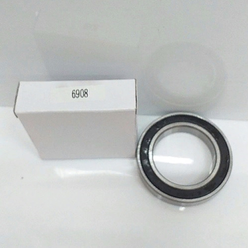 Подшипник полуоси переднего моста 6908 GREAT WALL Hover