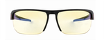 Очки  Gunnar Torpedo