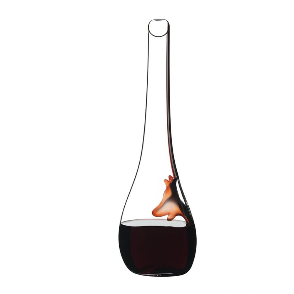Декантер Dog 1930 мл Riedel