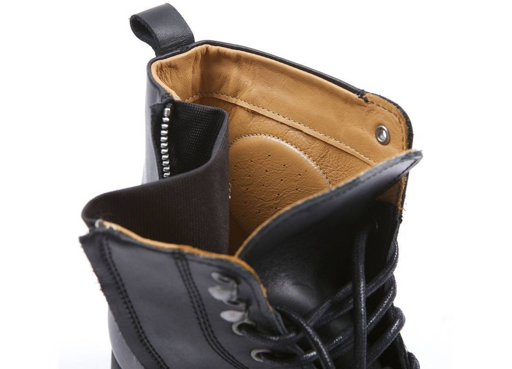 Мотоботы Helstons City