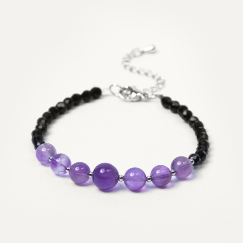 Браслет Accent PRP