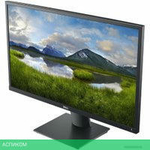 Монитор Dell E2420HS