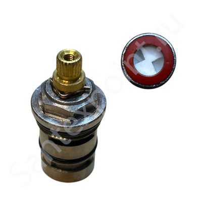 Переключатель душа для SM183502AA