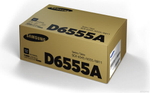 Картридж тонерный Подлинный Черный 1 шт Samsung SCX-D6555A  SV208A