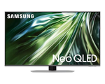 Телевизор Samsung NEO QLED 4K QE50QN90DAT