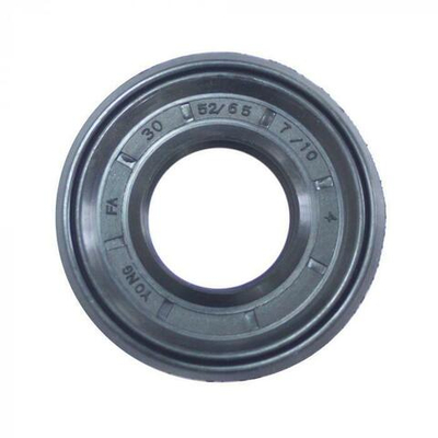 Сальник бака 30 52/65 7/10