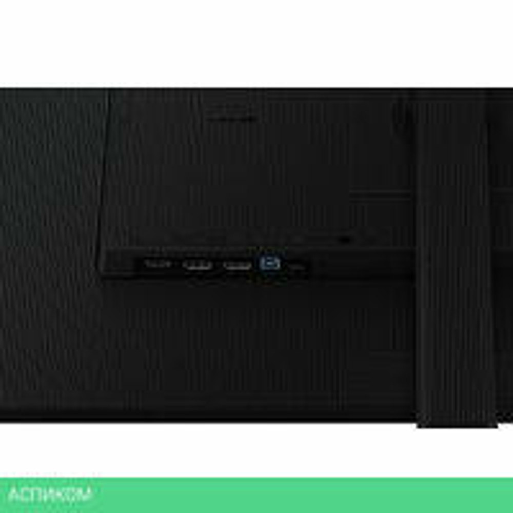 Монитор Samsung ViewFinity S6 LS32D600UAUXEN