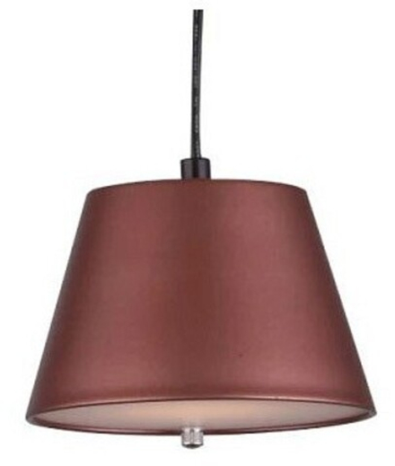 Подвесной светильник Lightstar Cappe 719213