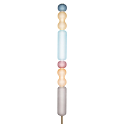 10239/F Торшер LOFT IT Lollipop