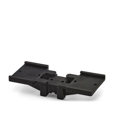 0830958 - CARRIER-PMP (108X38) - Держатели маркировки