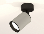 Спот Ambrella Light XM XM6314020