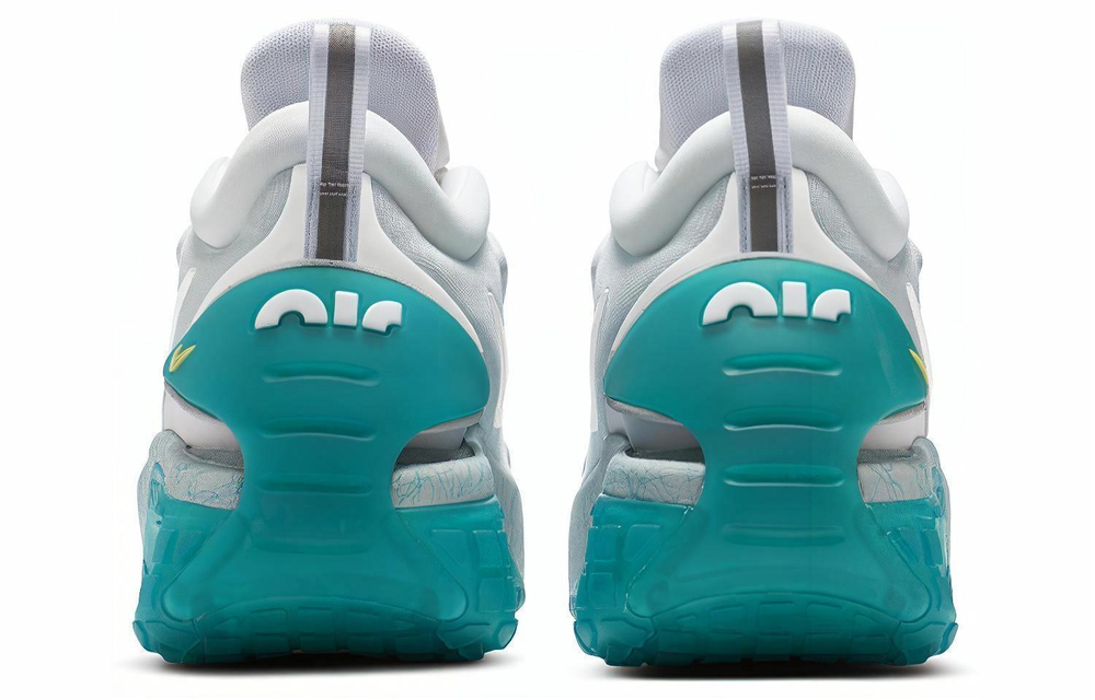 Кроссовки Nike Adapt Auto Max