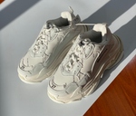 Balenciaga Triple S