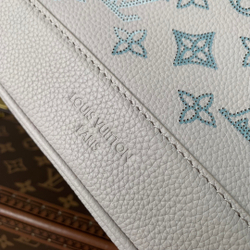 Louis Vuitton Flore