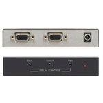 Компенсатор Kramer VA-10