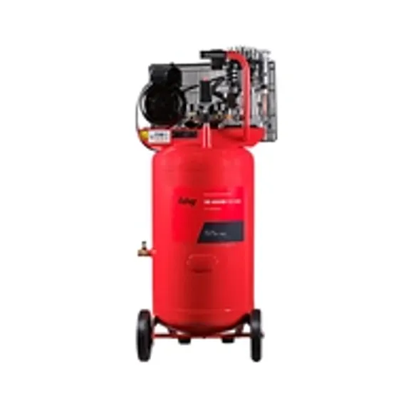 Компрессор Fubag VDC 400/100 CM3 (арт. 29838185)