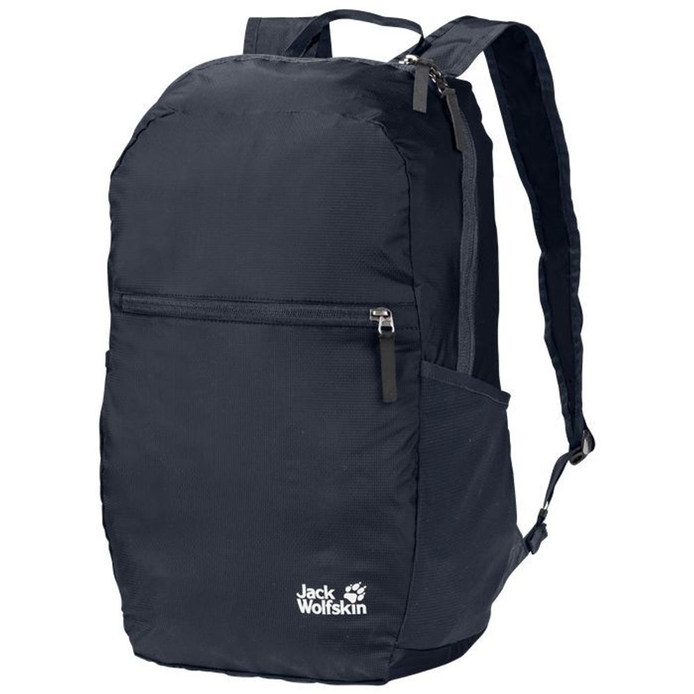 Рюкзак Jack Wolfskin JWP PACK 18