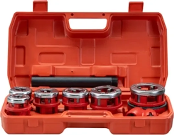 Коронка алмазная Karnasch Diamond Grit Ø14×38 мм, по стеклу и керамике, арт. 21.1500-014