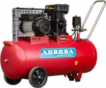 Компрессор поршневой AURORA STORM-100 TURBO 29712
