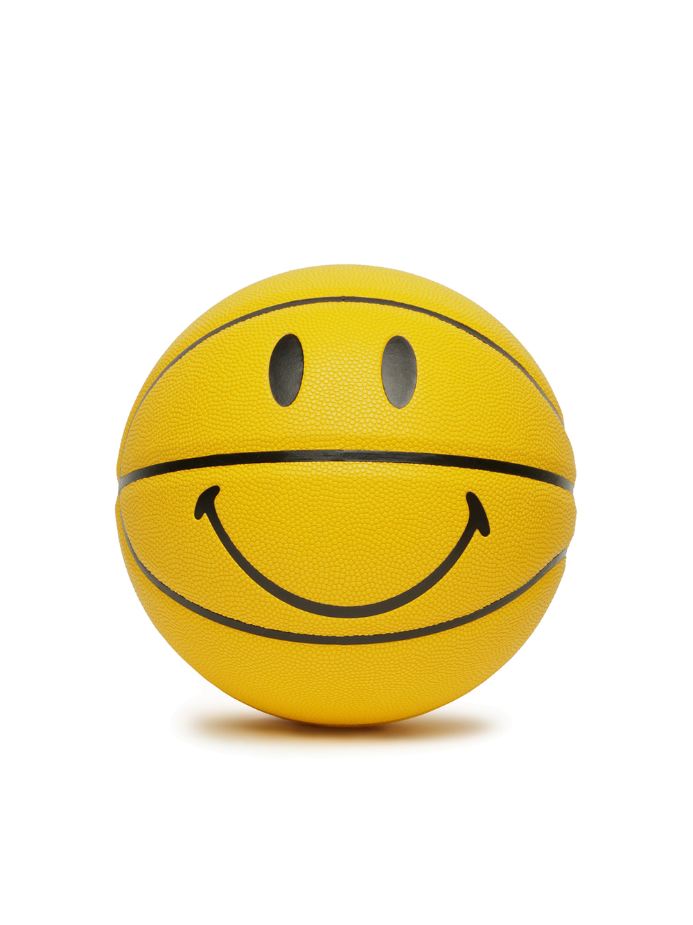Мяч Smiley