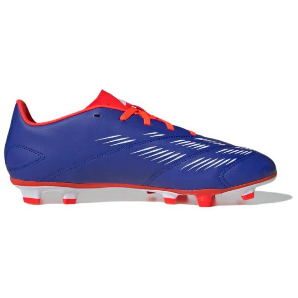 Кроссовки Adidas Predator CLUB, IF6344