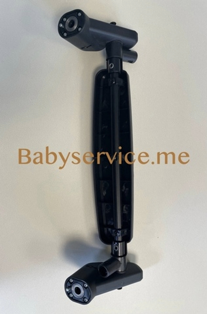 Крепление колес Happy Baby UMMA