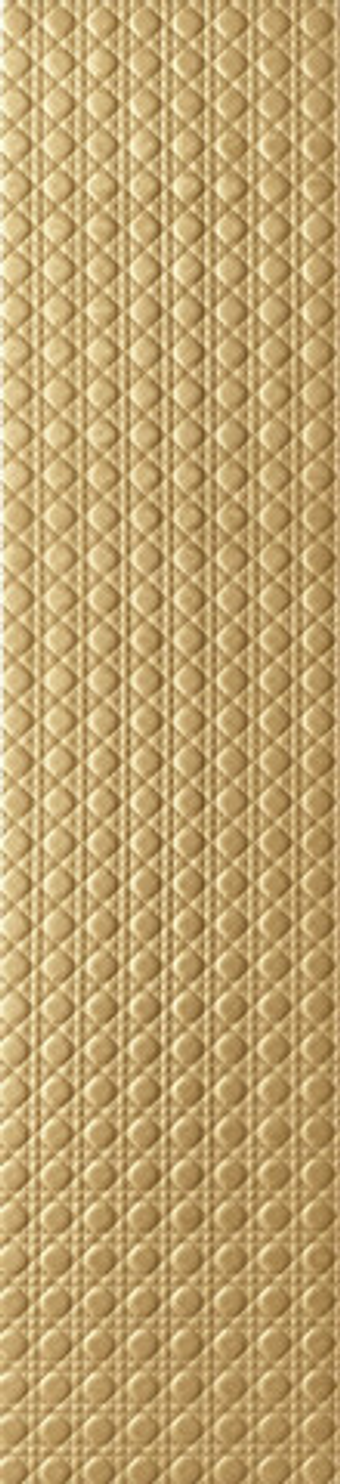 Dior love (Золото HS-016)