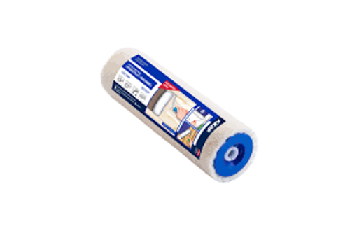 Ролик мини 110*6 "Для работ с лаками" велюр шерсть АКОР арт.337-770