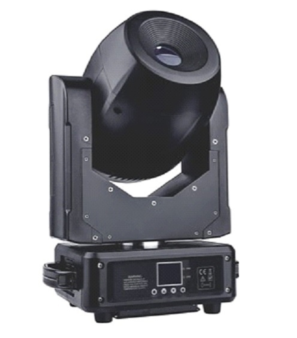 150W LED spot Moving Head Light