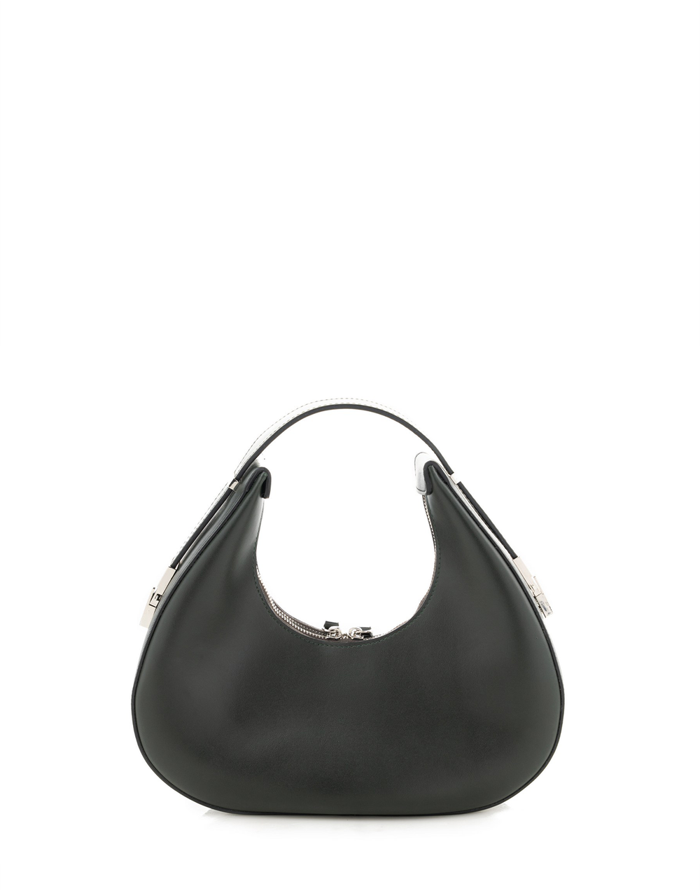 Сумка Vince Camuto Riviera | Темно-зеленый