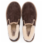 Ugg Men Stitch Slip - Сhocolate