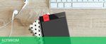 Внешний накопитель Silicon-Power D30 Diamond 2Tb черный (SP020TBPHDD3SS3K)
