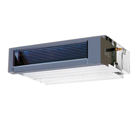 MDV MDTI-60HWN1/MDOU-60HN1-L