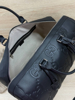Дорожная сумка Gucci