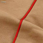 Шорты Gucci