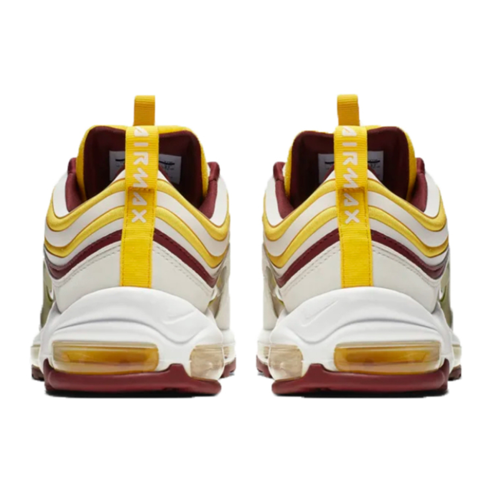 Кроссовки Nike, CI1957-717