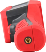 Тепловизор  UNI-T UTi220B