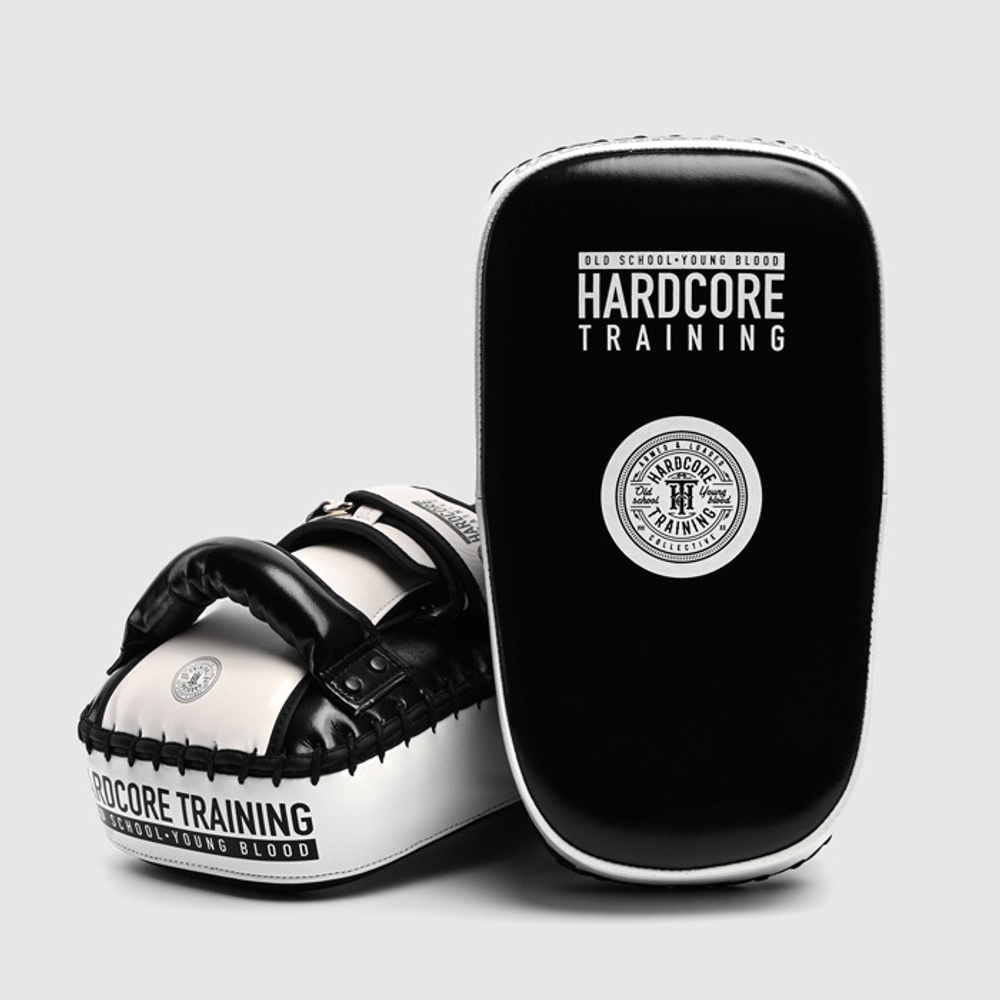 Тайпэды Hardcore Training Lightweight