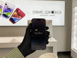 iPhone 14 Pro, 256 ГБ б/у
