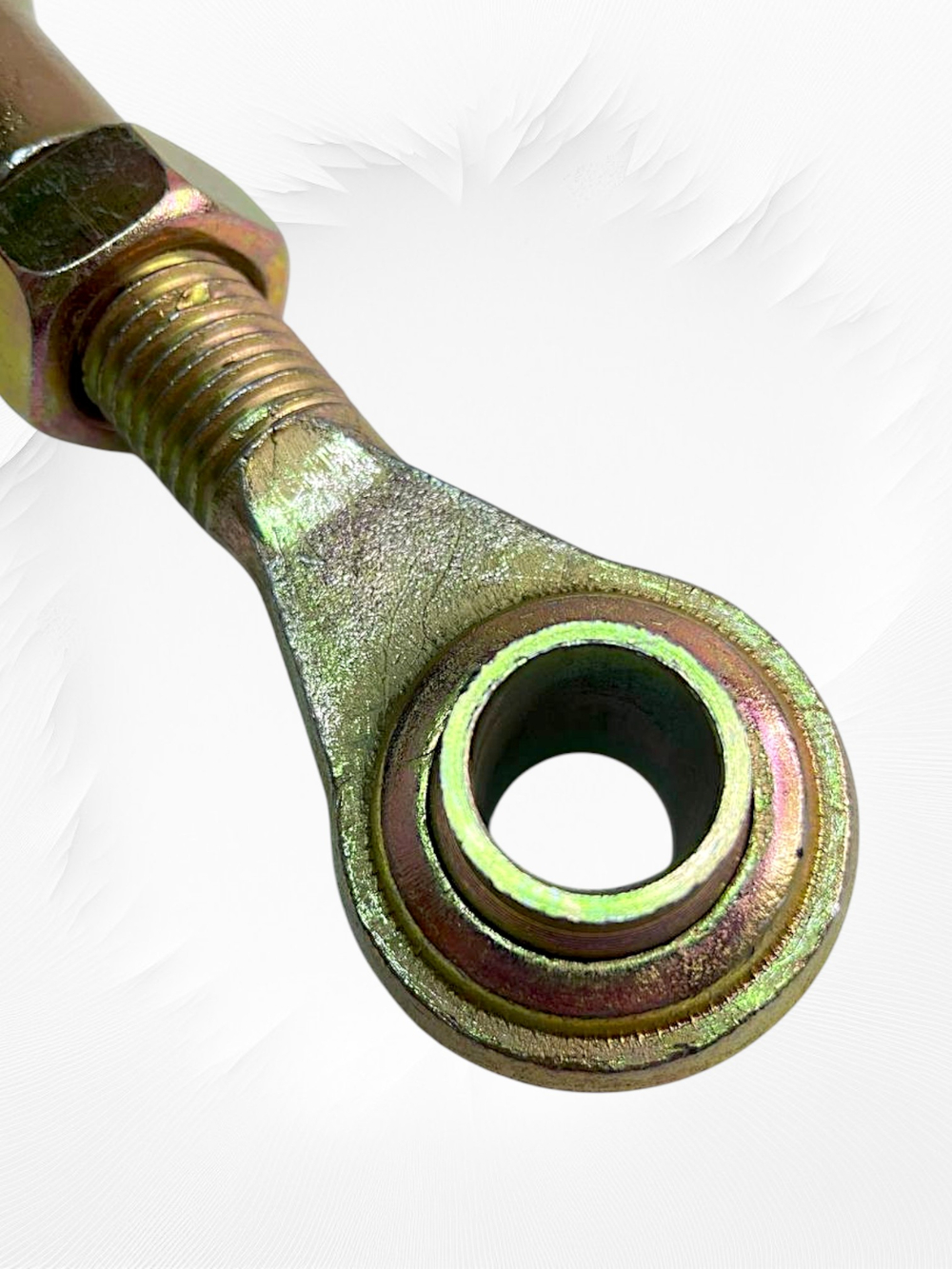 TA-080-Dongfeng (1)