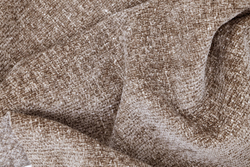 Шенилл Marmara (Мармара) 04