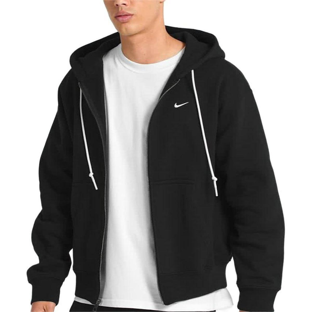 Толстовка Nike Logo, DR0404-010