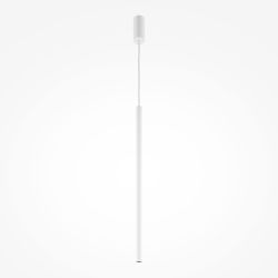 Подвесной светильник светодиодный Maytoni   MOD160PL-L6WK