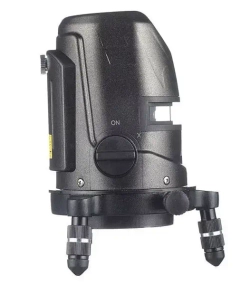 Уровень лазерный, 20 м, полезный