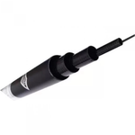 Удилище Okuma Inspira Tele Pole 500 см