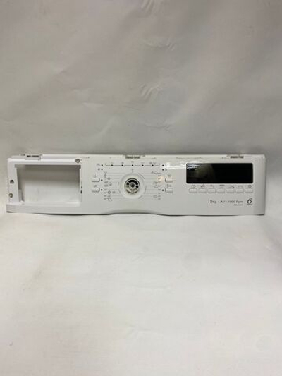 293 Электронный модуль для стиральных машин Whirlpool 481071428481